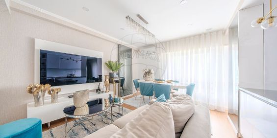 Apartamento T3 em Lisboa - Photo 3