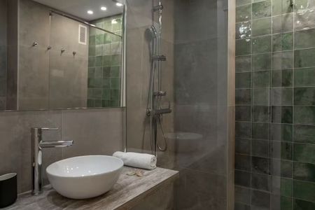 Calle Cristo de la Epidemia, Málaga, Andalusia 29013 - Foto 5