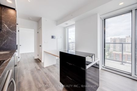 For Lease - 370 Martha Street Unit# 1003, Burlington, Ontario - Photo 4