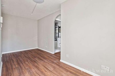 Samuel Close, London, SE14 - Photo 2