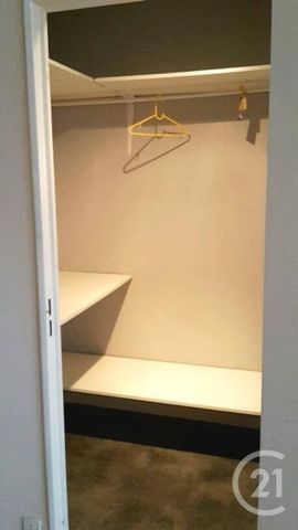 Appartement Studio à louer - Photo 4