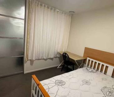 This is a newly renovated APT in CBD - Photo 2