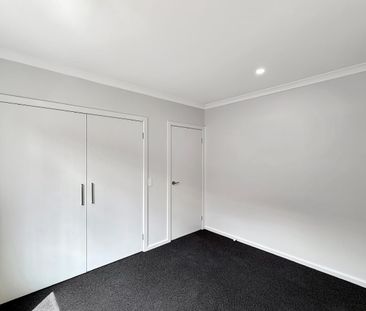 52 Ficus Circuit, Wallan, Vic 3756 - Photo 1