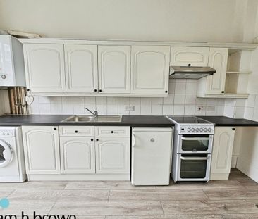 Orwell Road - Photo 5