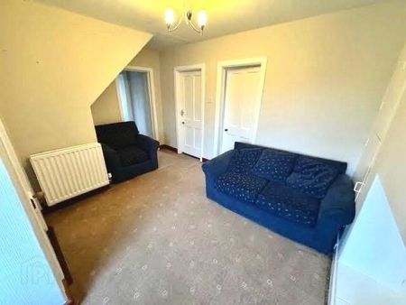 1 Doan Place, Dungannon, BT71 4BD - Photo 2