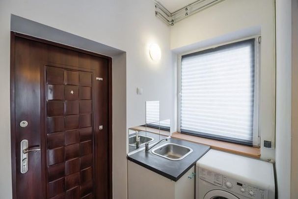 Katowice Załęże, ul. Pokoju - Photo 1