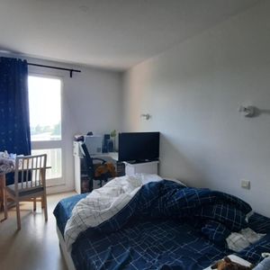 Appartement T3 à louer - 64 m² - Photo 2