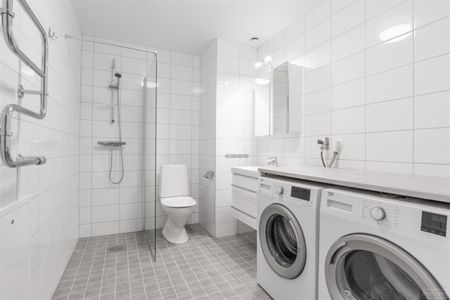 Föreningsgatan 137 - Photo 5