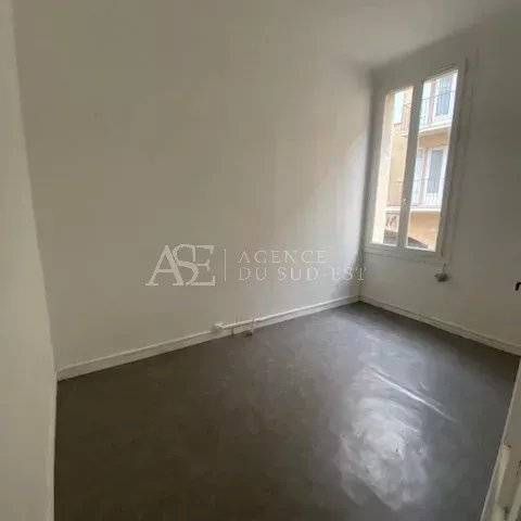 Location Appartement - Photo 1