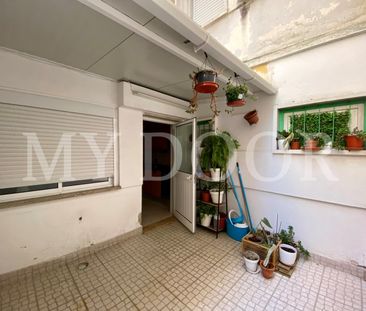 Apartamento T1 em Lisboa - Foto 6