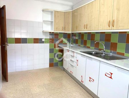 Apartamento T2 em Setúbal - Photo 2