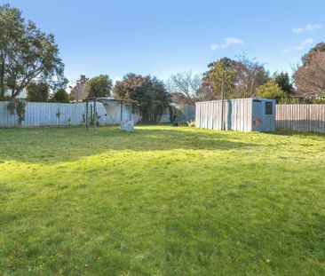 52 Fersfield Road, Gisborne - Photo 5