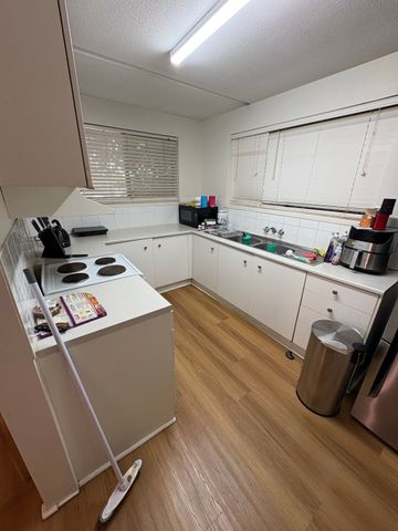 Kangaroo Point - Photo 5