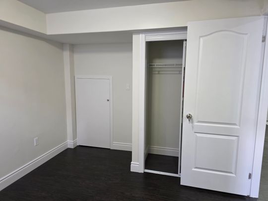 For Lease - 26 Openbay Gardens Unit# basement, Brampton, Ontario - Photo 1