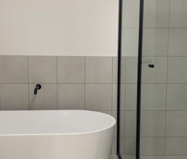 Brand new duplex in The Grange Estate - Photo 6