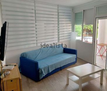 Alquiler de piso en Calle los Nidos - Photo 4