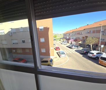 Cáceres - Photo 5