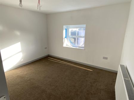 Cruxwell Street, Bromyard - Photo 3