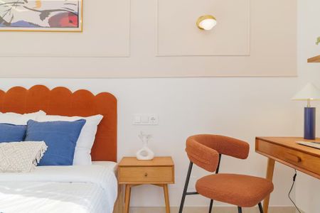 Carrer de Roger de Llúria, Barcelona, Catalonia 08009 - Foto 3