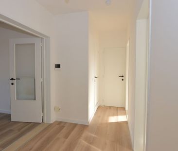 Appartement in Mechelen - Photo 2