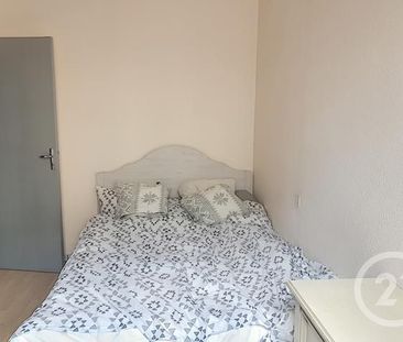 Location Appartement 2 pièces 33m² CLERMONT FERRAND 63000 - Photo 3