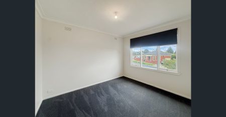 Freshly Upgraded, Effortlessly Convenient - Photo 2