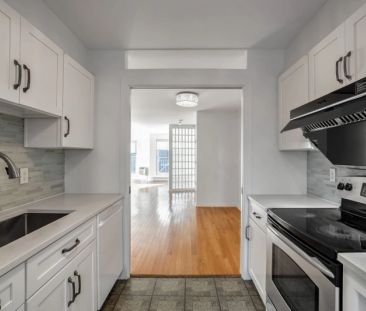 Appartement, Montréal (Verdun/Île-des-Soeurs) - Photo 5