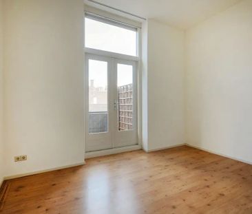 Frankestraat 44 - Photo 4