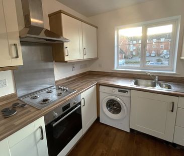 Stubwick Court, Little Chalfont, Buckinghamshire,HP6 - Photo 5