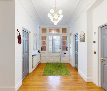 House share to rent - Photo 5