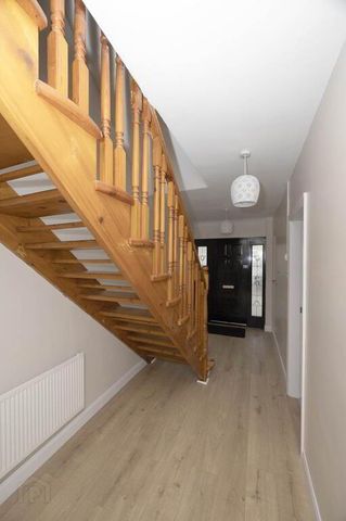 53 Deeny Drive, Lurgan, BT67 9EP - Photo 5