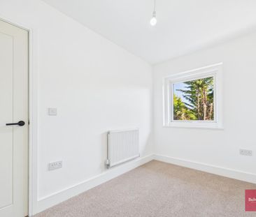 2 bedroom bungalow to rent - Photo 4