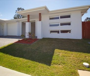 22/37 Wildey Street - Photo 6