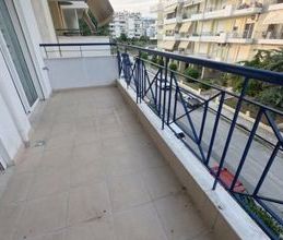 Studio/Γκαρσονιέρα για ενοικίαση - Σέρρες, - Photo 6