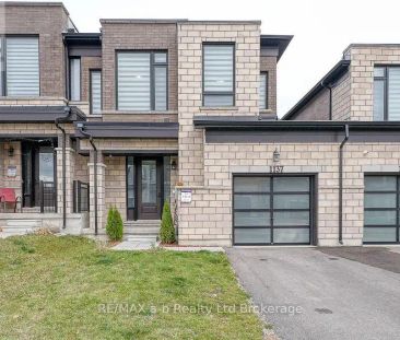 1137 EDINBURGH DRIVE — 3 Bedroom - Photo 1