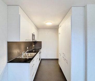 Appartement de 3.5 pièces au 2ème étage - Foto 1