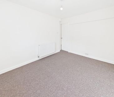 3 bedroom cottage to rent - Photo 5