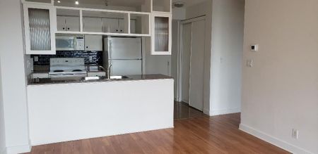 For Lease - 397 Front Street Unit# 2305, Toronto, Ontario - Photo 5