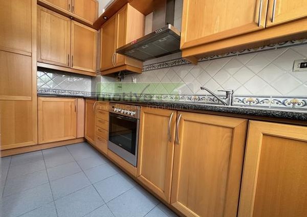 Apartamento T1 em Lisboa