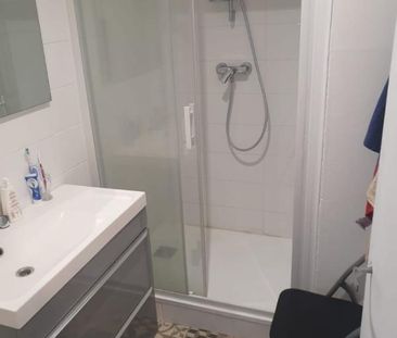 Appartement T4 à louer - 70 m² - Photo 6