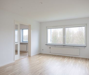 Hallakroken, Trelleborg - Foto 5