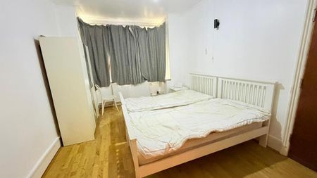 2 bedroom ground floor maisonette to rent - Photo 3