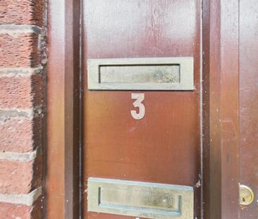 Linnet Close, Liverpool, 2 bedroom, Apartment - Photo 5