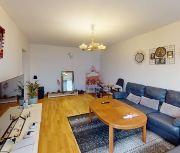 Sturegatan 23, Helsingborg - Foto 1