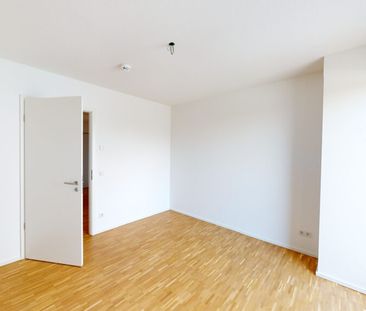 Ganz oben angekommen: Exklusive Penthouse-Wohnung - Photo 6