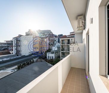 Apartamento T1 em Porto - Photo 5