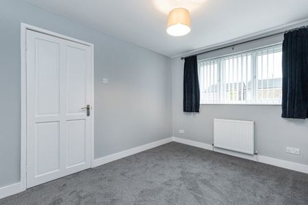 Blake Road, Bicester - Photo 2