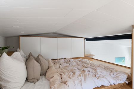 Vildandsvägen, Farsta - Photo 4