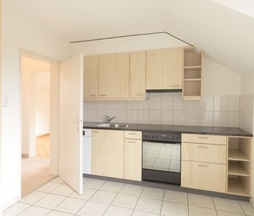 For singles or commuters - Photo 3