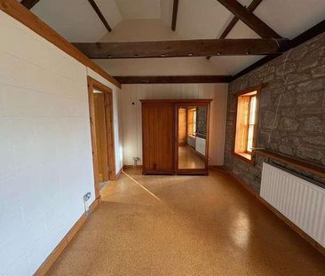 Spital Mains Cottages, Berwick-upon-tweed, TD15 - Photo 3